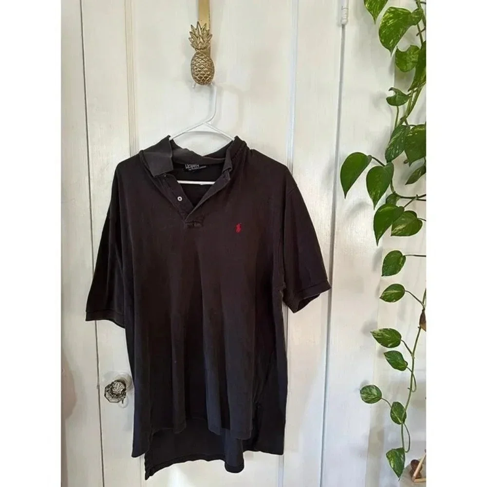 Polo by Ralph Lauren Men's size x-large shirt